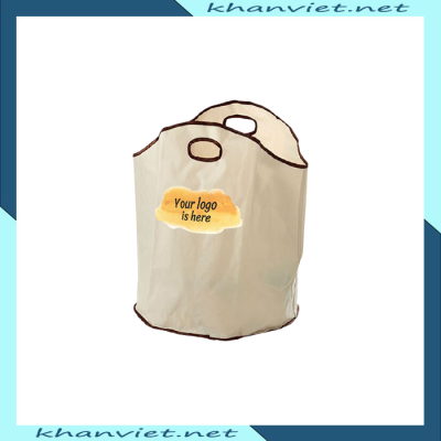 Túi giặt khách sạn